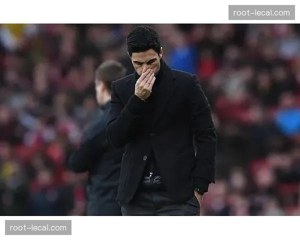 狼队补时绝平阿森纳战术复盘 高位逼抢制造枪手防线失误