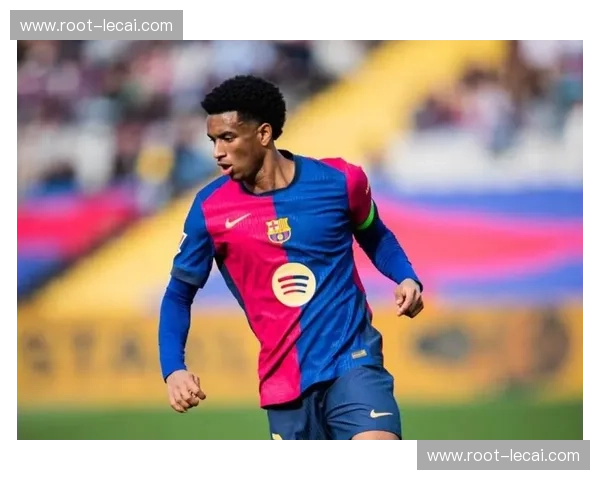 巴尔德重新首发表现合格，巴萨左后卫攻防平衡有所改善