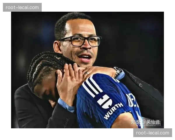 罗塞尼尔一周内两场零比三 切尔西更衣室矛盾持续发酵