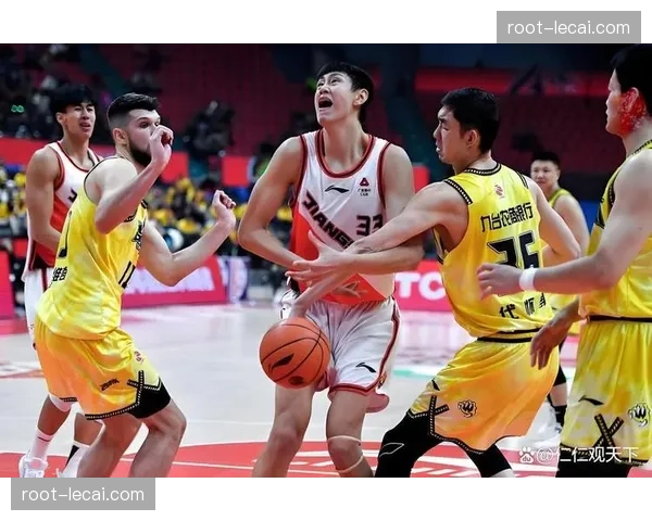 吉林东北虎取消盖利注册 外援阵容仅剩两人影响轮换深度